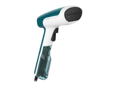 CCS Product Image (Left-angle/400 x 300)