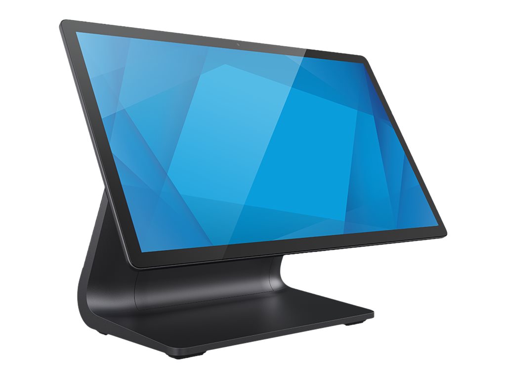 CCS Product Image (Left-angle/1024 x 768)