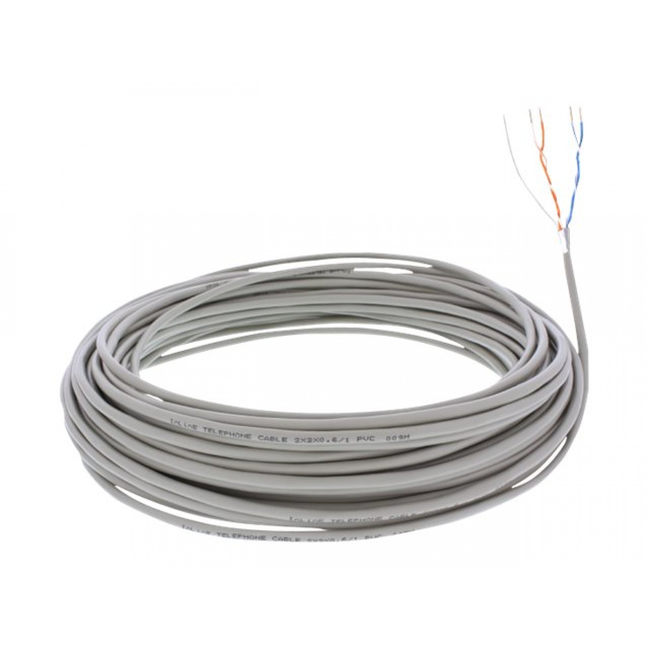 ITS - m7767719-1.jpg