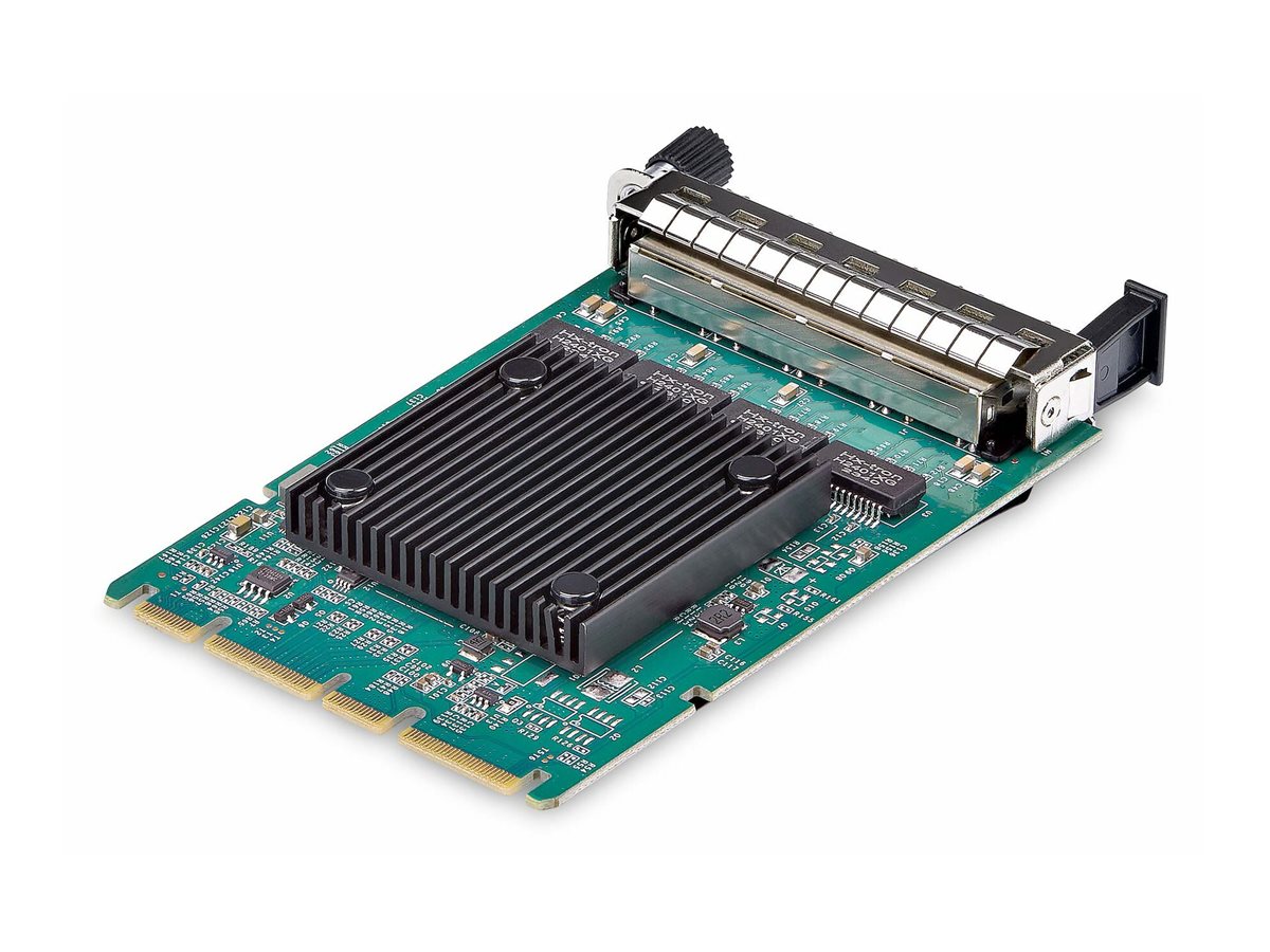 CCS Product Image (Top/1200 x 900)