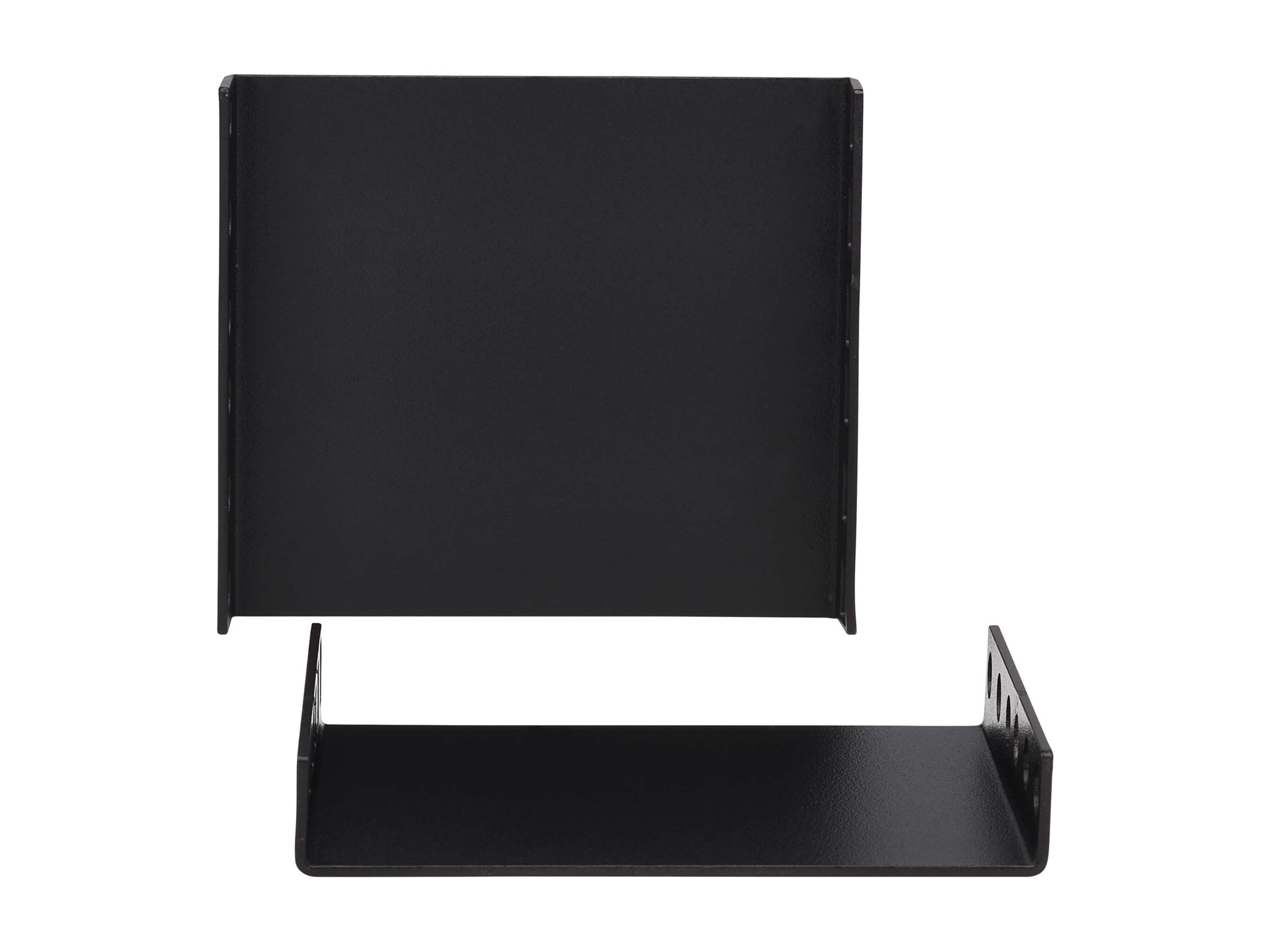 CCS Product Image (Multi-angle/2400 x 1800)