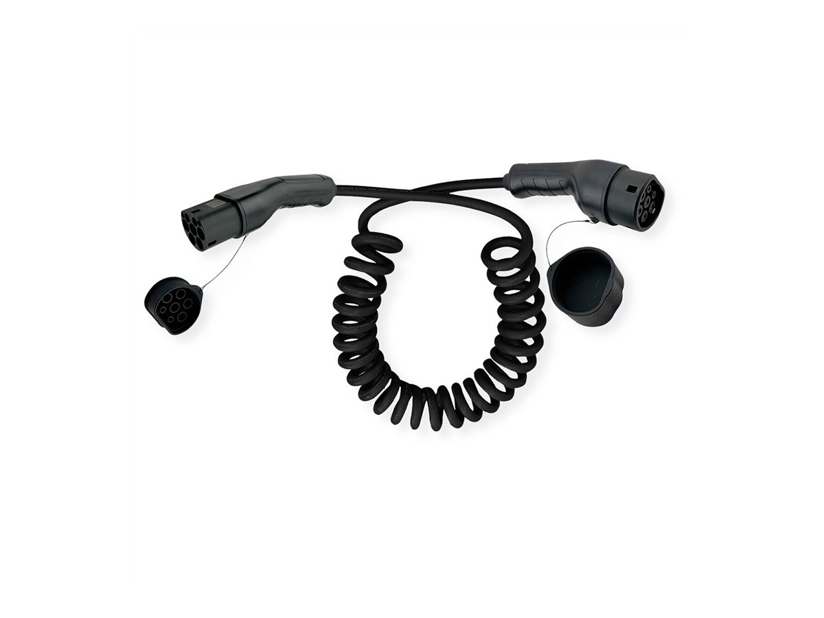 CCS Product Image (Front/1200 x 900)