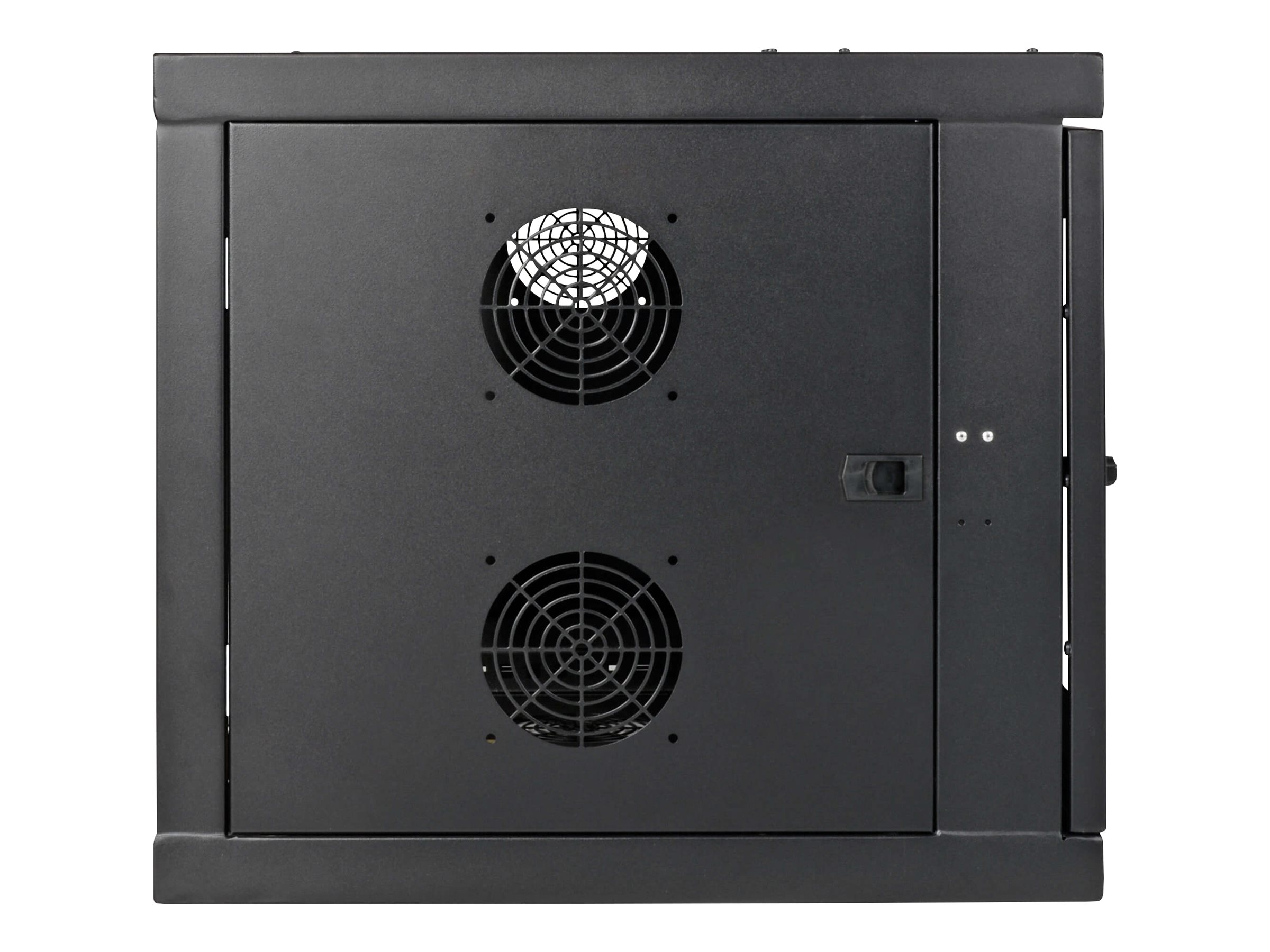 CCS Product Image (Left side/2400 x 1800)