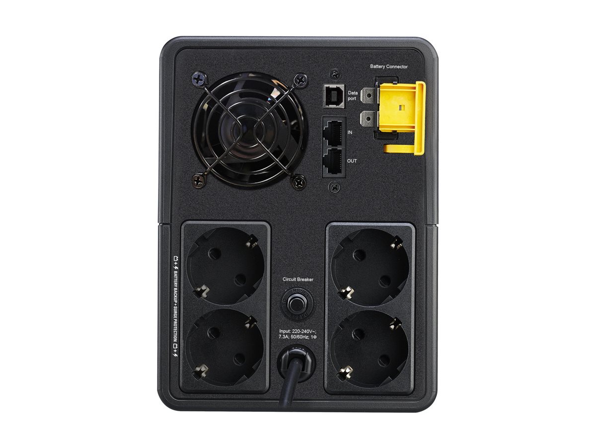 CCS Product Image (Back/1200 x 900)