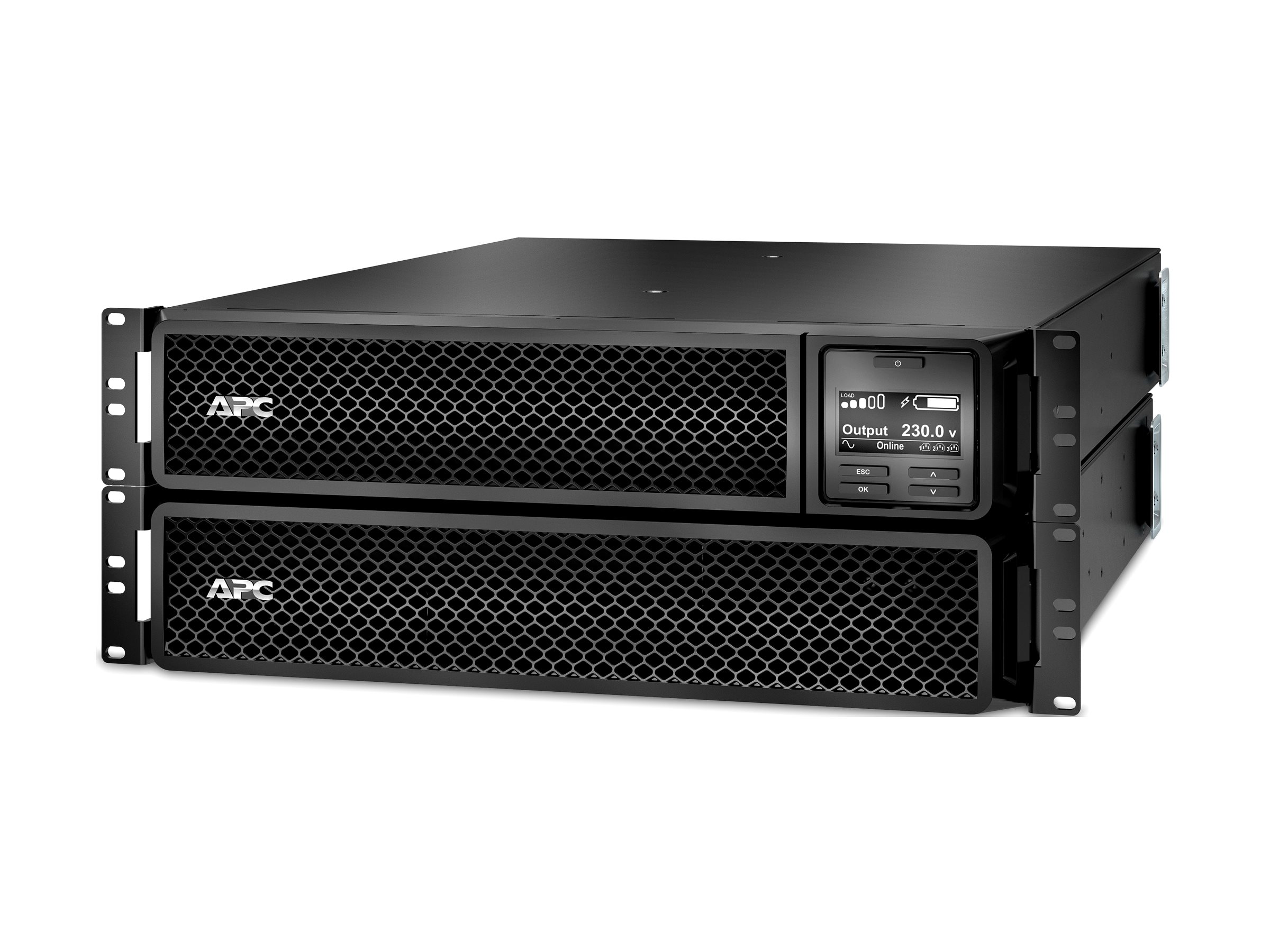 CCS Product Image (Right-angle/2400 x 1800)