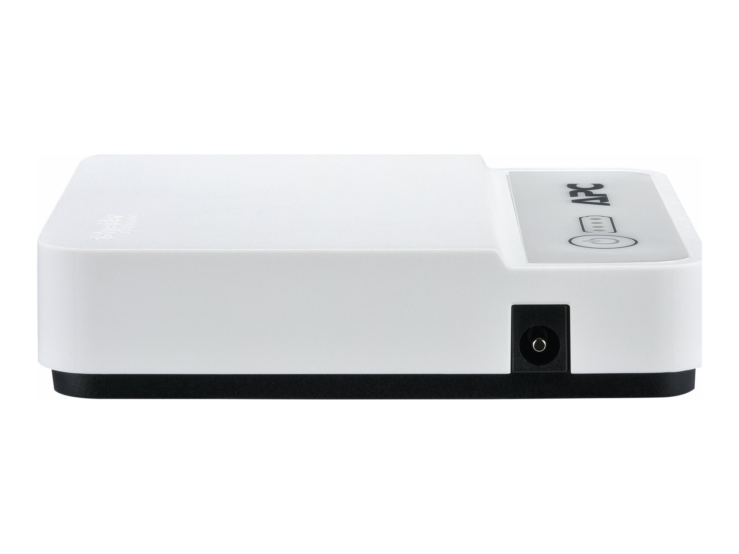 CCS Product Image (Left side/2400 x 1800)