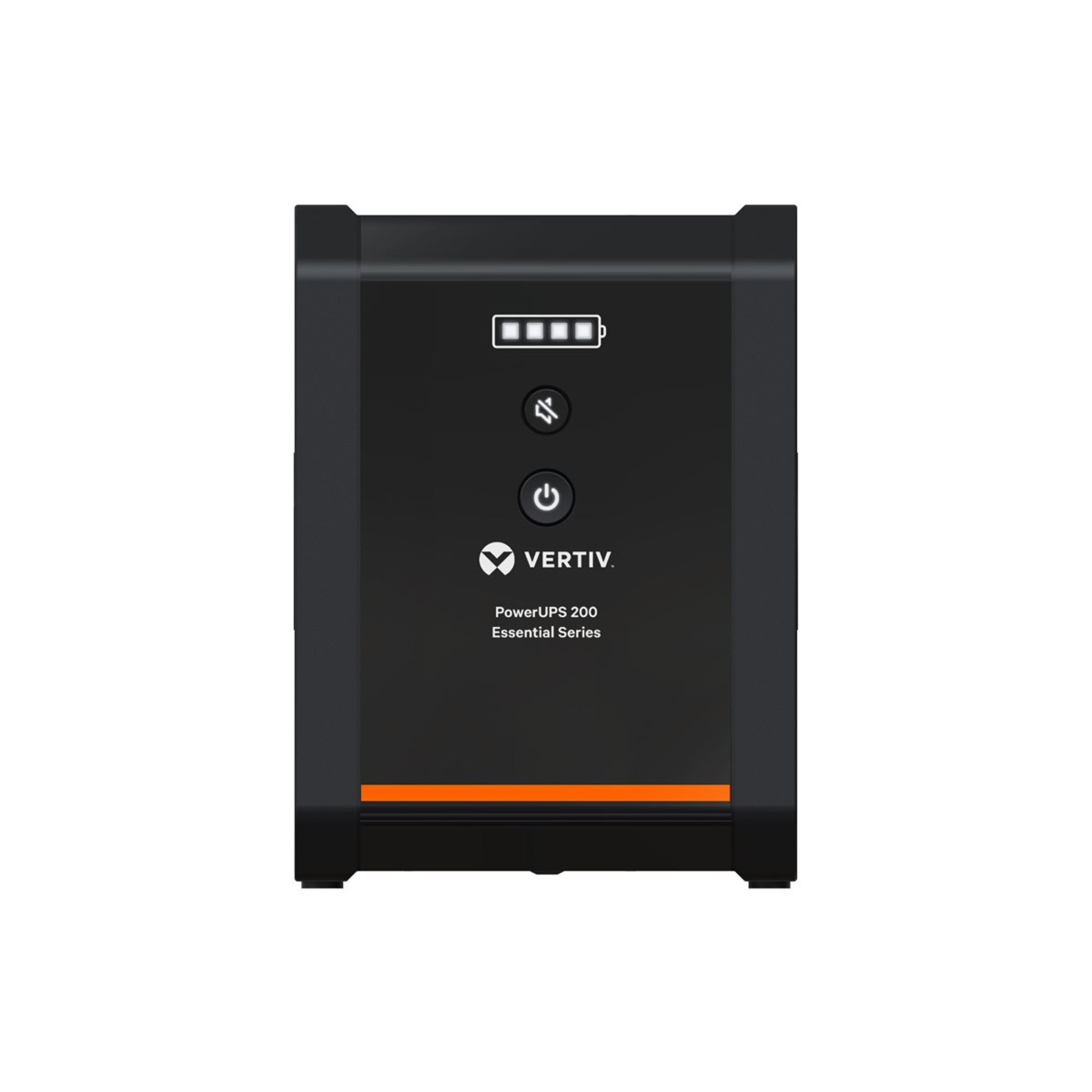 ITS - m9657931-2.jpg