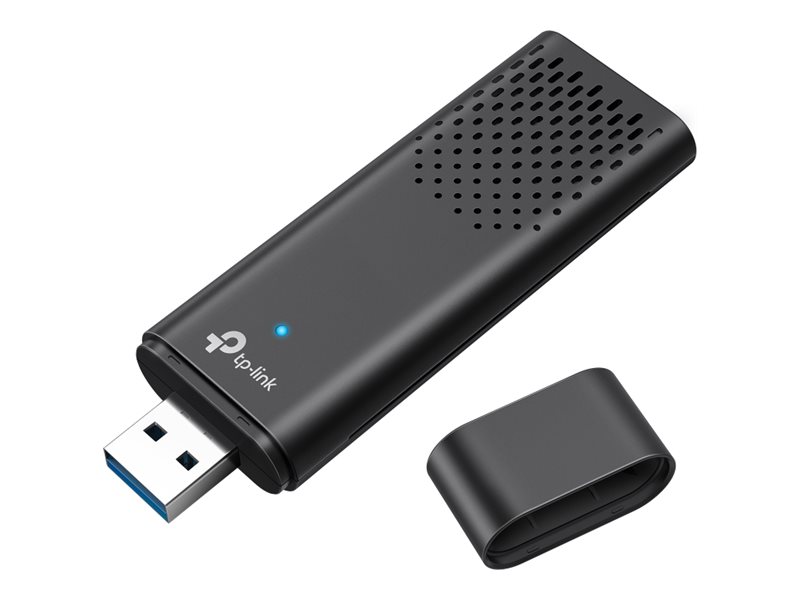 CCS Product Image (Right-angle/800 x 600)