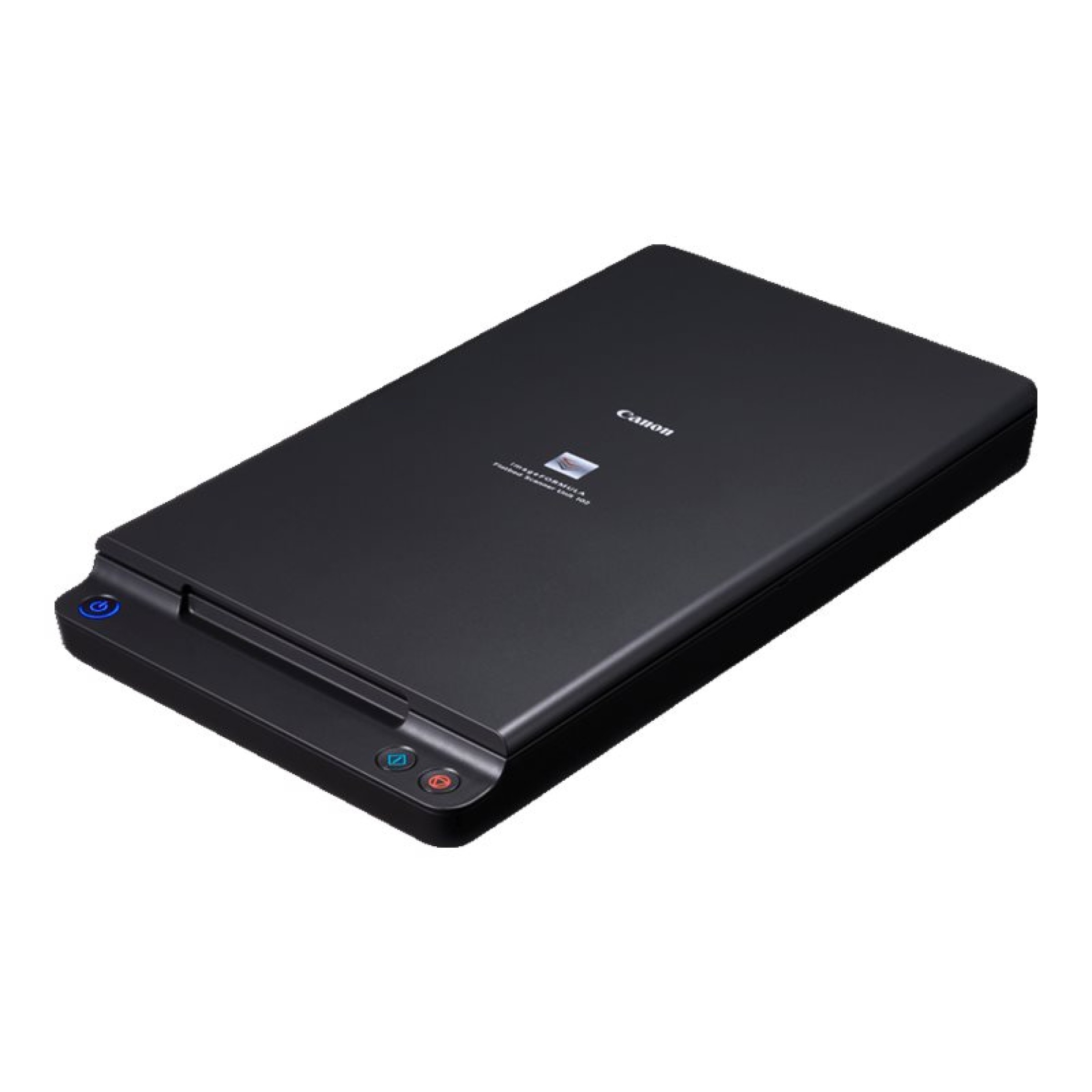 ITS - m9721350-1.jpg