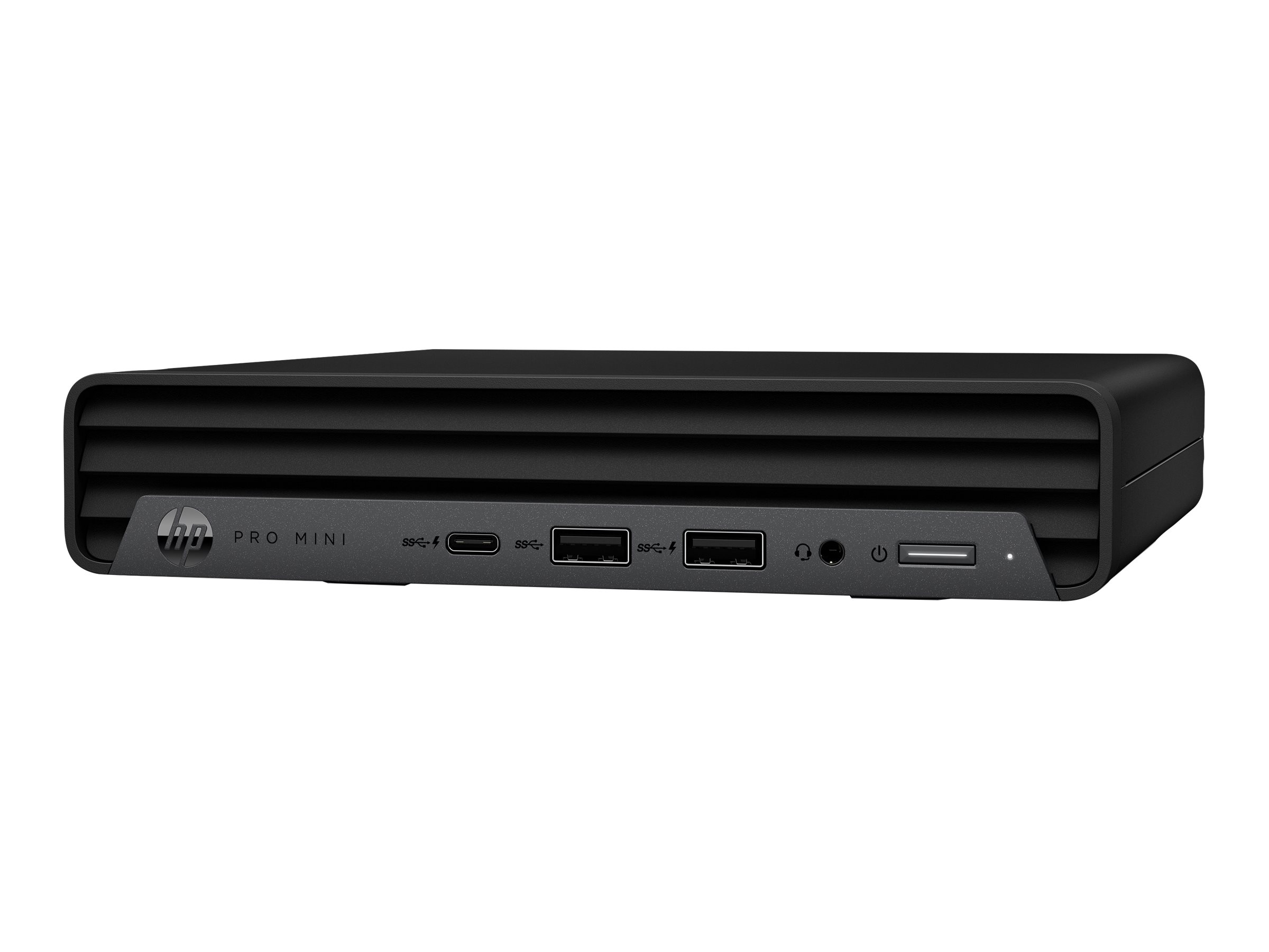 CCS Product Image (Right-angle/2400 x 1800)