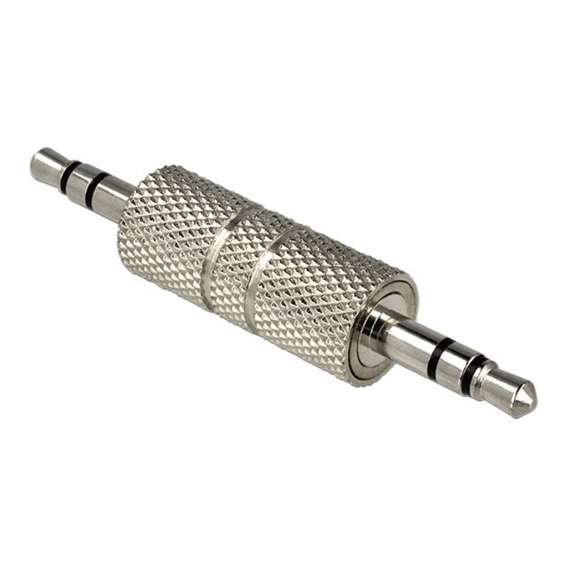 ITS - m8936568-1.jpg