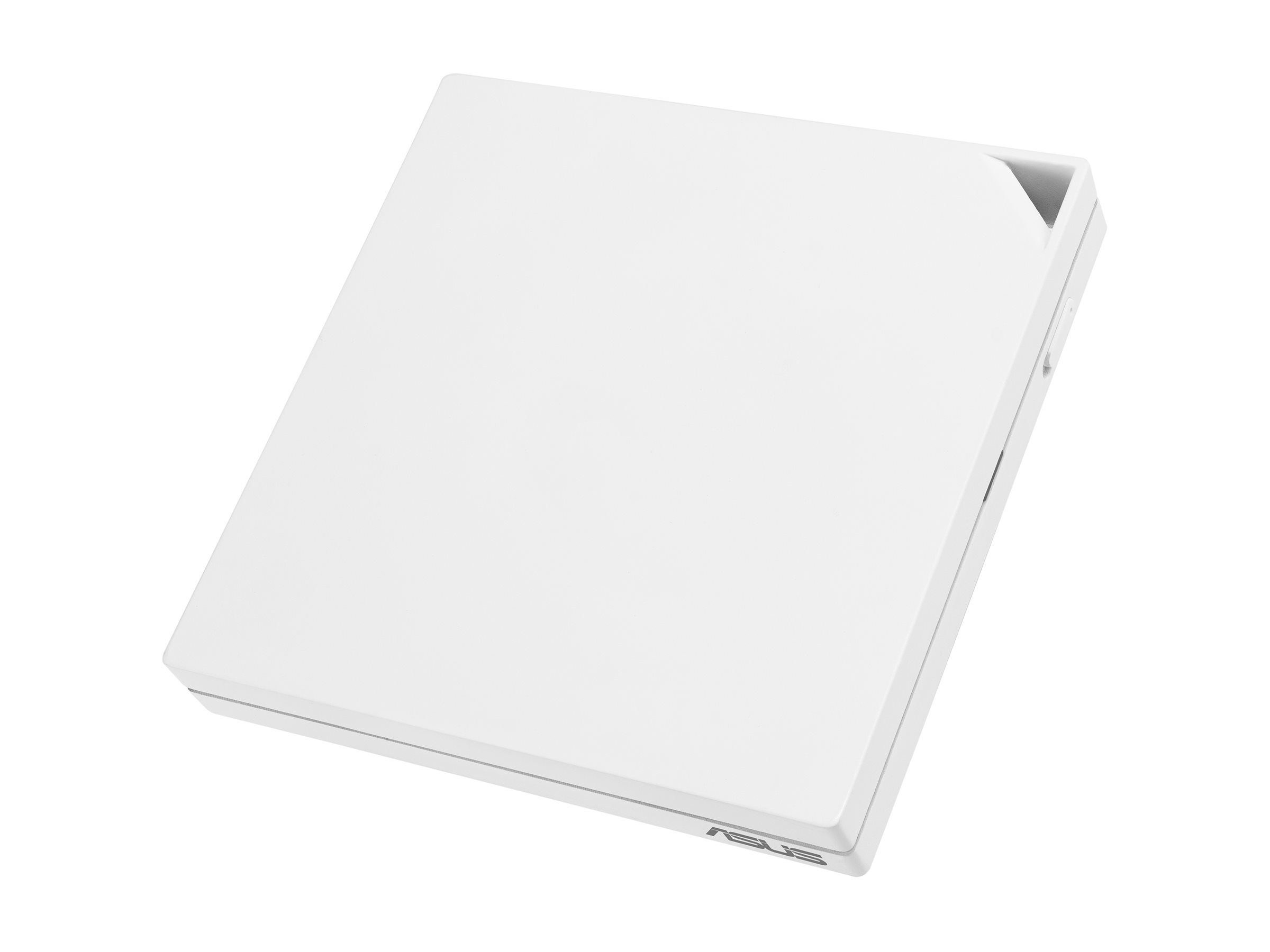 CCS Product Image (Right-angle/2400 x 1800) CCS Product Image (Right-angle/2400 x 1800)