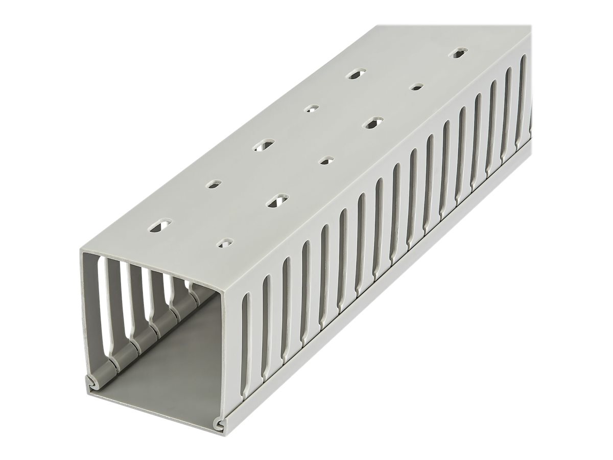 CCS Product Image (Bottom/1200 x 900)