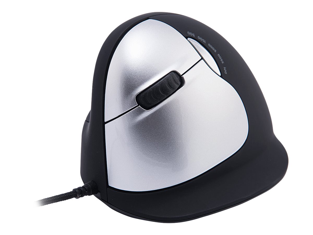 CCS Product Image (Front/1200 x 900)