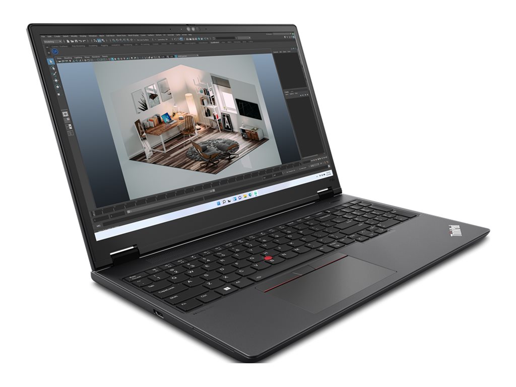 CCS Product Image (Left-angle/1024 x 768)