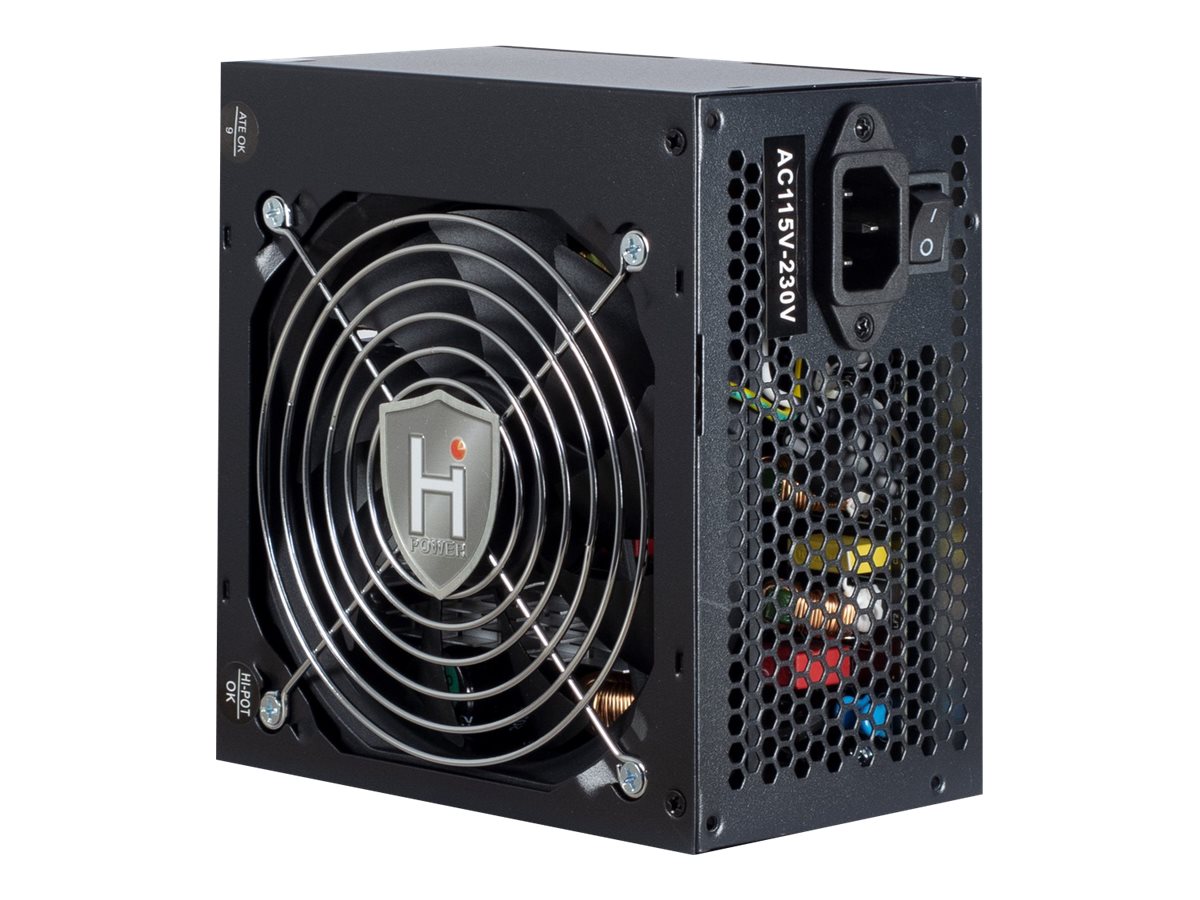 CCS Product Image (Right-angle/1200 x 900)