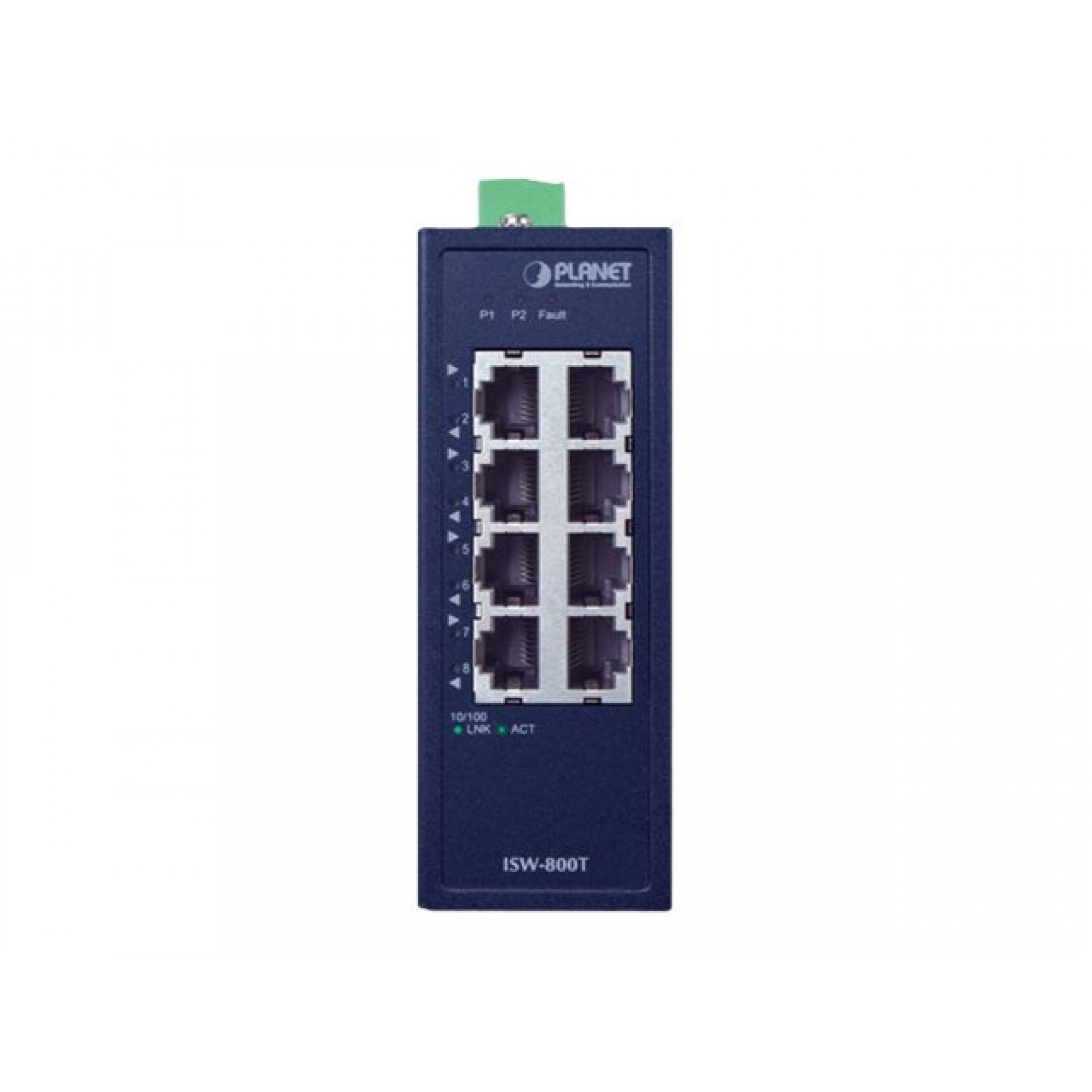 ITS - m9504767-2.jpg