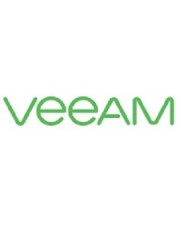 ITS - https://shopmanager.future-x.de/images/products/a/veeam-mnf.jpg ITS - https://shopmanager.future-x.de/images/products/a/veeam-mnf.jpg