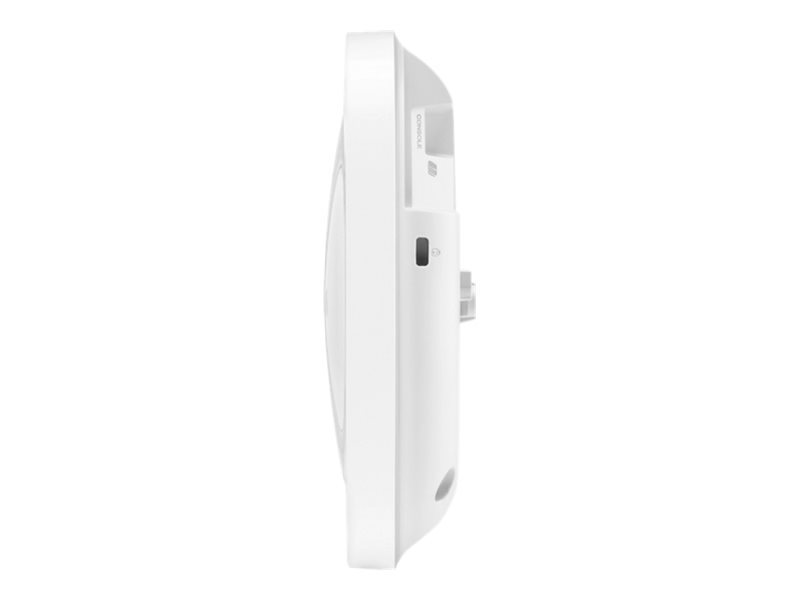 CCS Product Image (Right side/800 x 600)