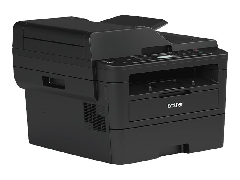 CCS Product Image (Left-angle/800 x 600)