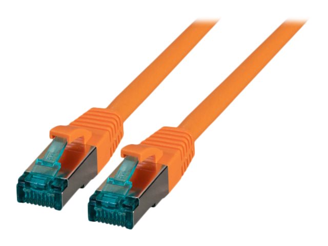 CCS Product Image (Right-angle/640 x 480)
