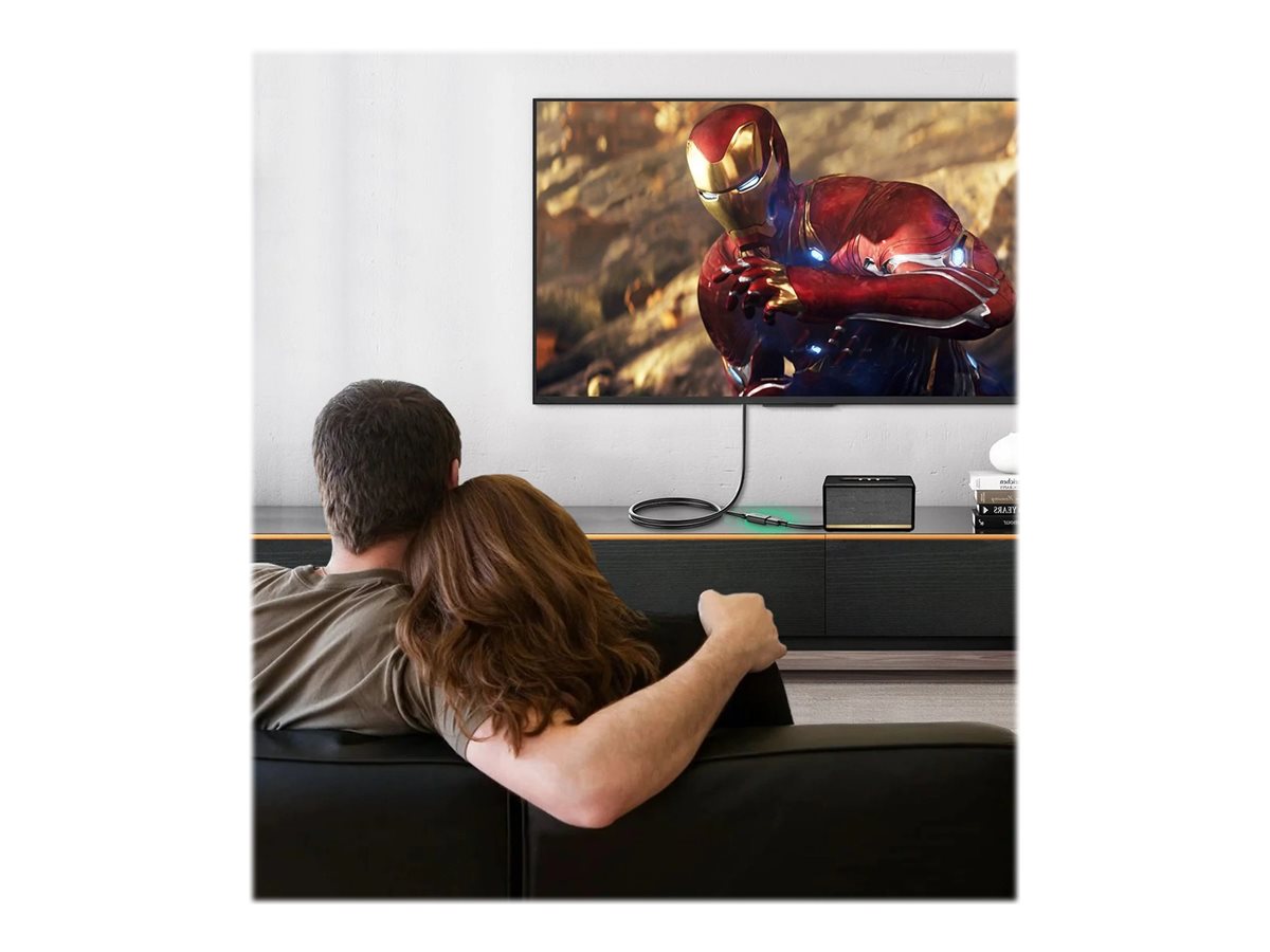 CCS Product Image (Close-up/1200 x 900)