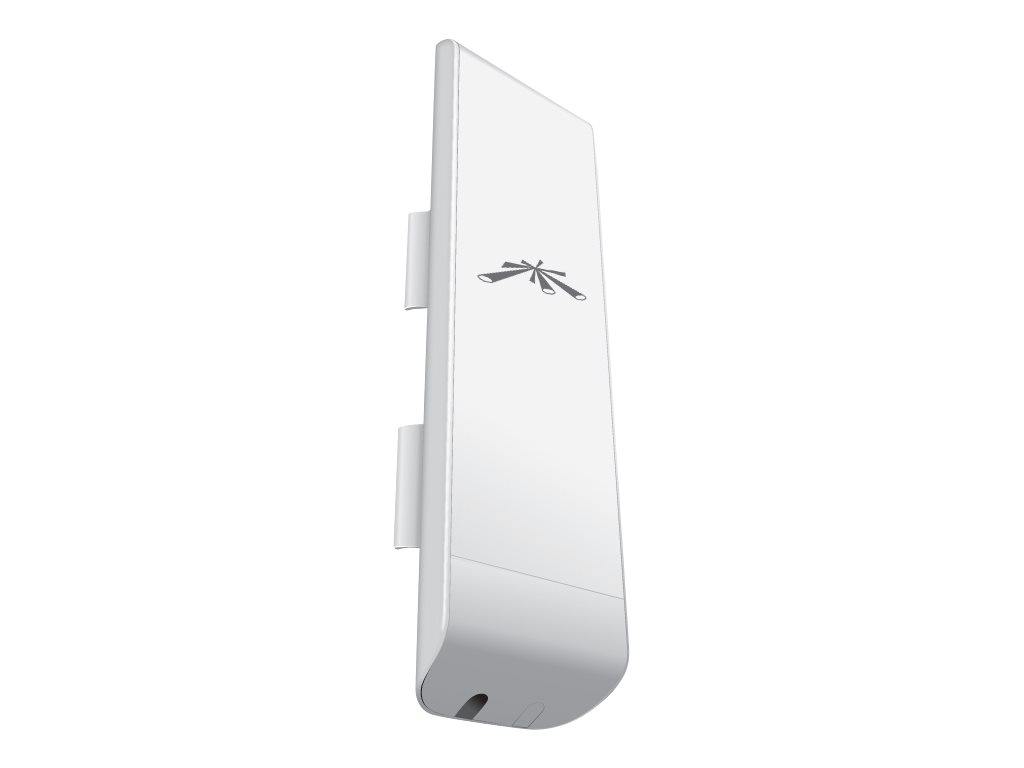 CCS Product Image (Left-angle/1024 x 768)