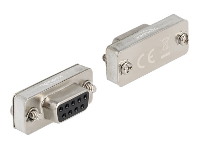 CCS Product Image (Multi-angle/640 x 480)