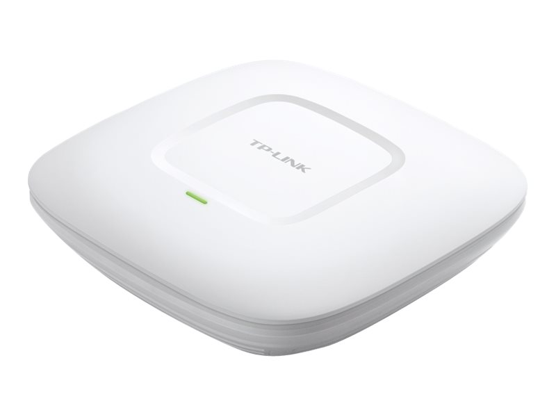 CCS Product Image (Right-angle/800 x 600)