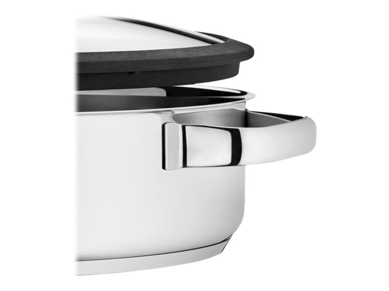 CCS Product Image (Close-up/800 x 600) CCS Product Image (Close-up/800 x 600)
