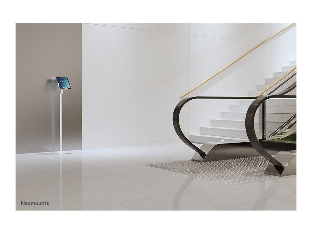 CCS Product Image (Left-angle/1024 x 768)