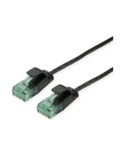 ITS - https://shopmanager.future-x.de/images/products/8/its-19124698.jpg