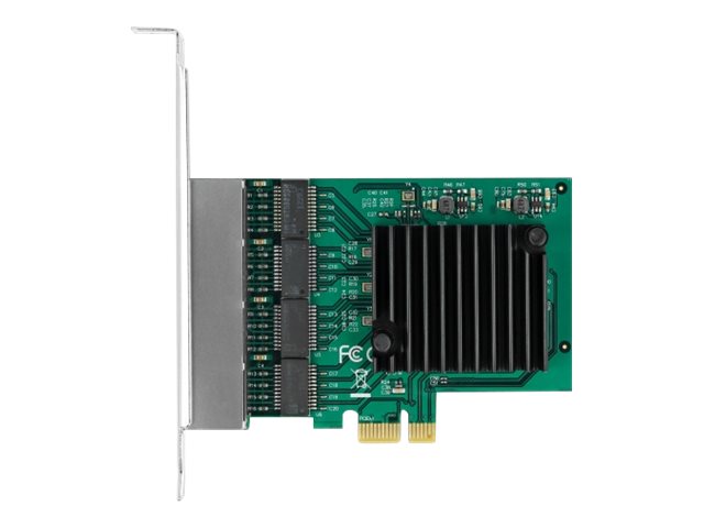 CCS Product Image (Front/640 x 480)