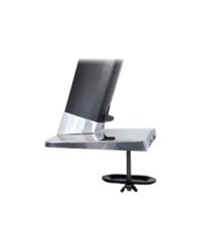 ITS - m4224152-1.jpg ITS - m4224152-1.jpg