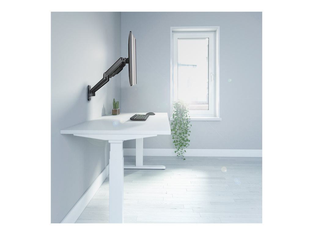 CCS Product Image (Left-angle/1024 x 768)