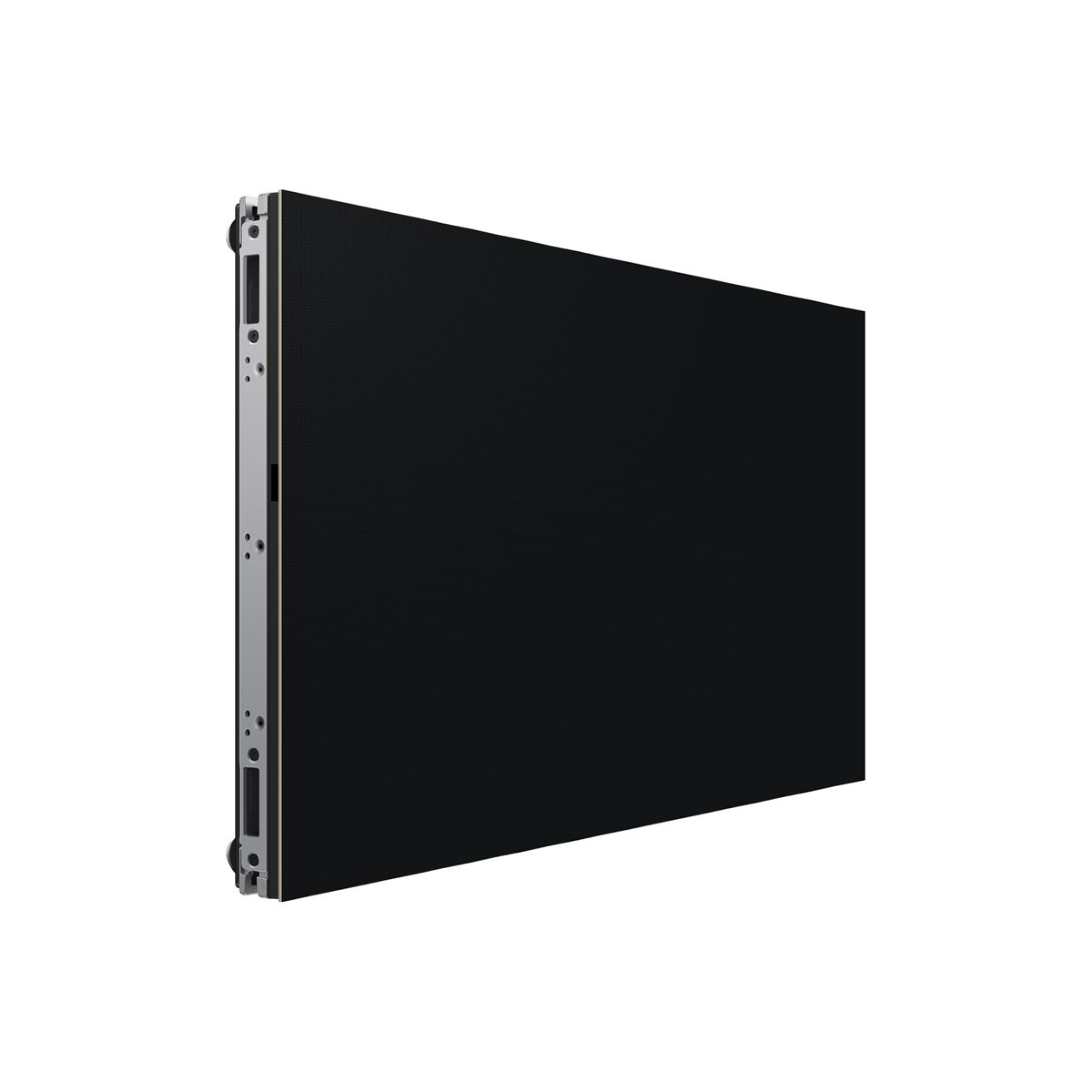 ITS - m9543396-4.jpg