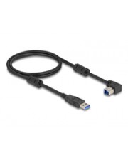 ITS - https://shopmanager.future-x.de/images/products/5/its-19037365.jpg