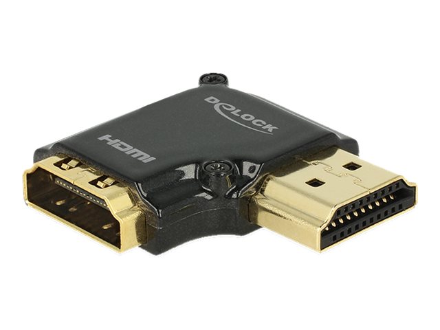 CCS Product Image (Front/640 x 480)