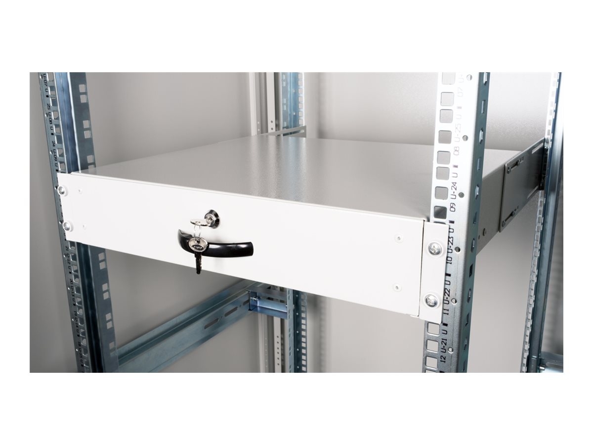 CCS Product Image (Left-angle/1200 x 900)