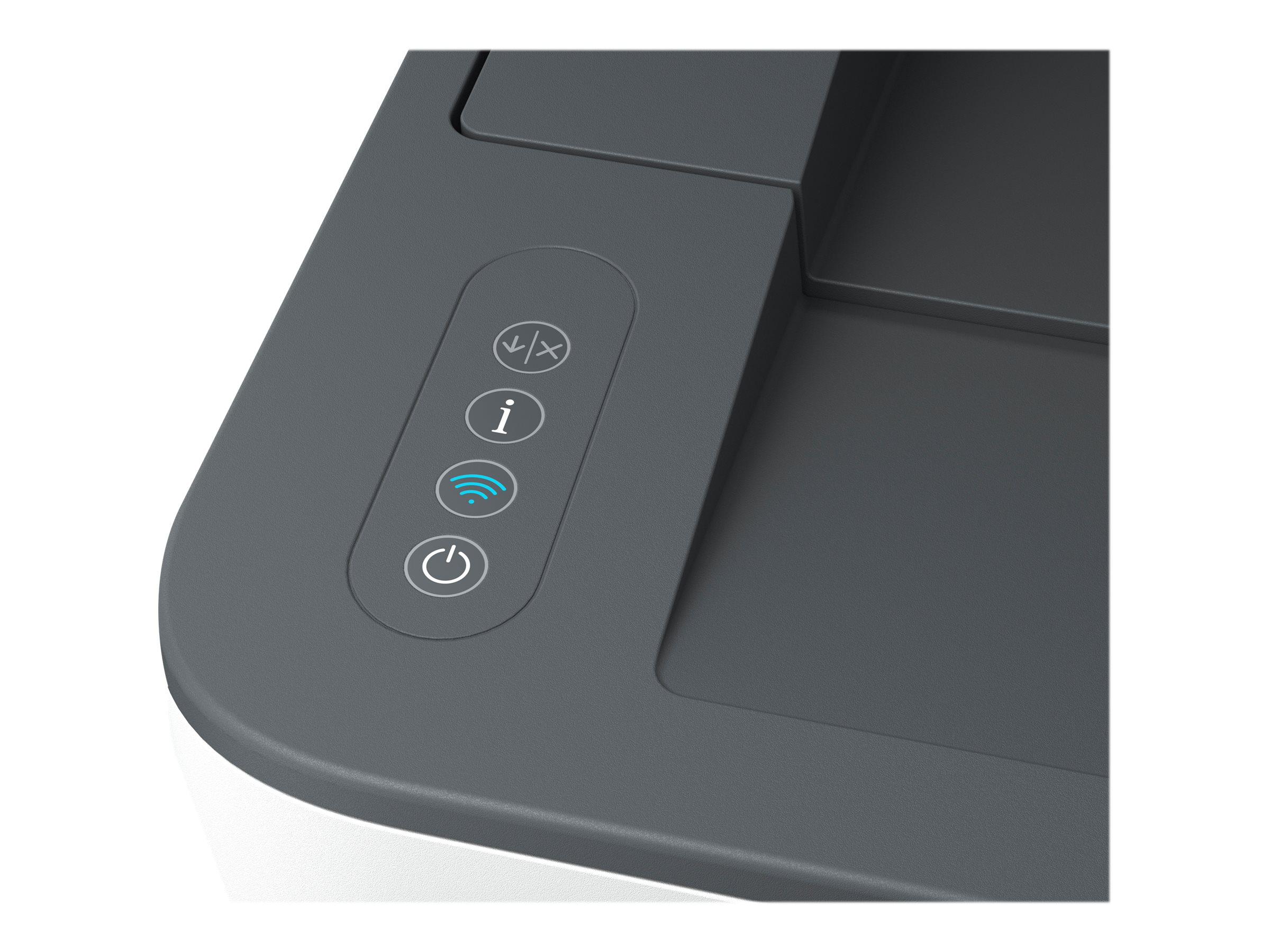 CCS Product Image (Ports / controls/2400 x 1800)