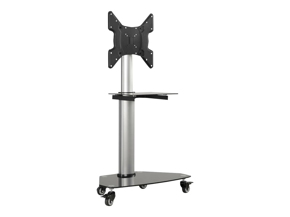 CCS Product Image (Left-angle/1200 x 900)