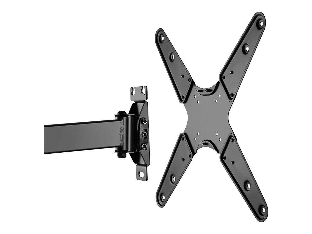 CCS Product Image (Close-up/1200 x 900)