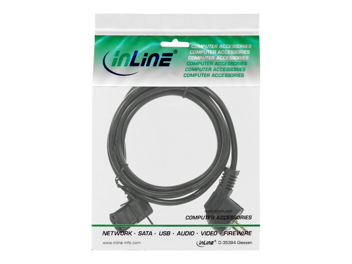 CCS Product Image (Front/1200 x 900)