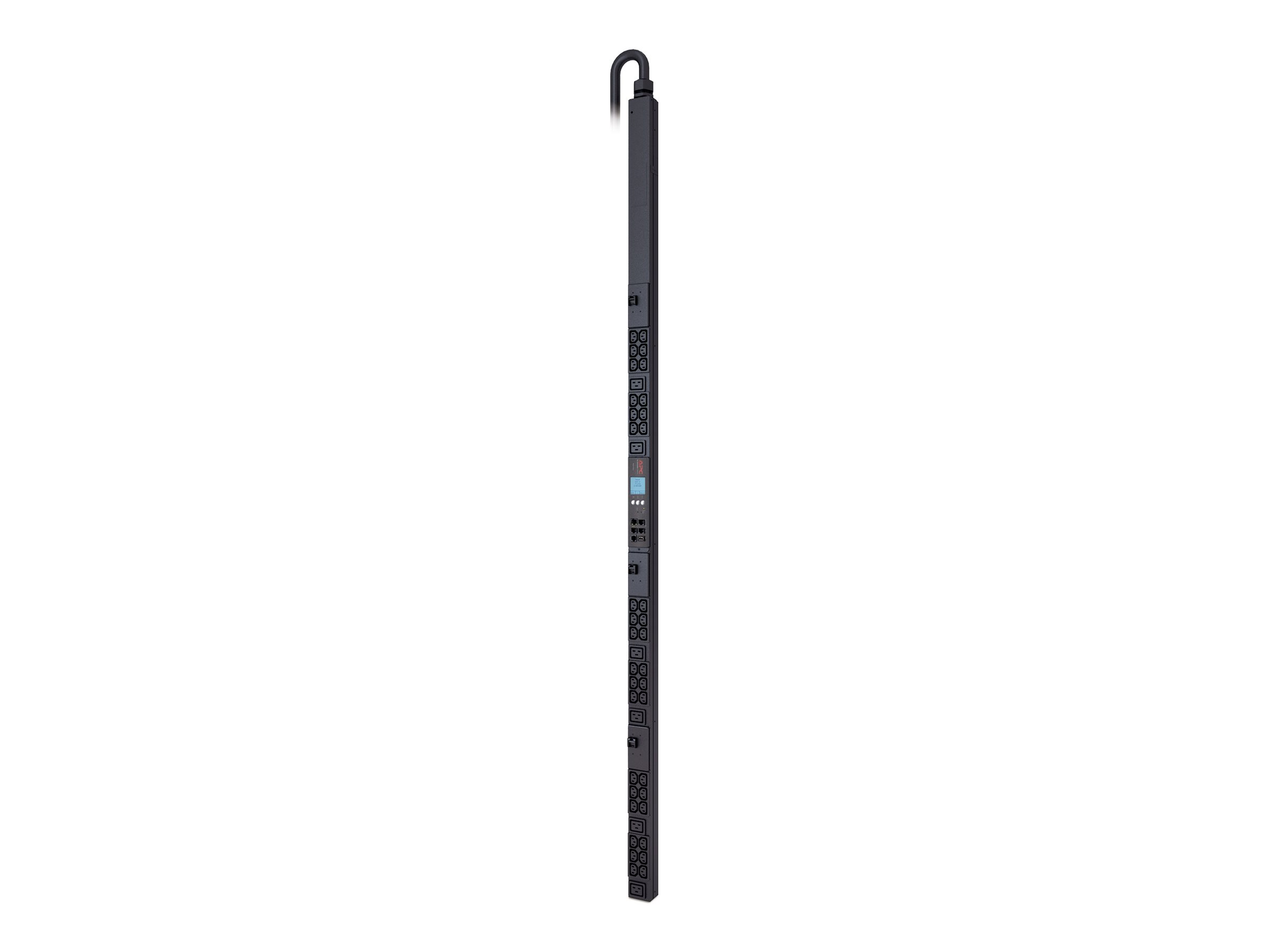 CCS Product Image (Right-angle/2400 x 1800)