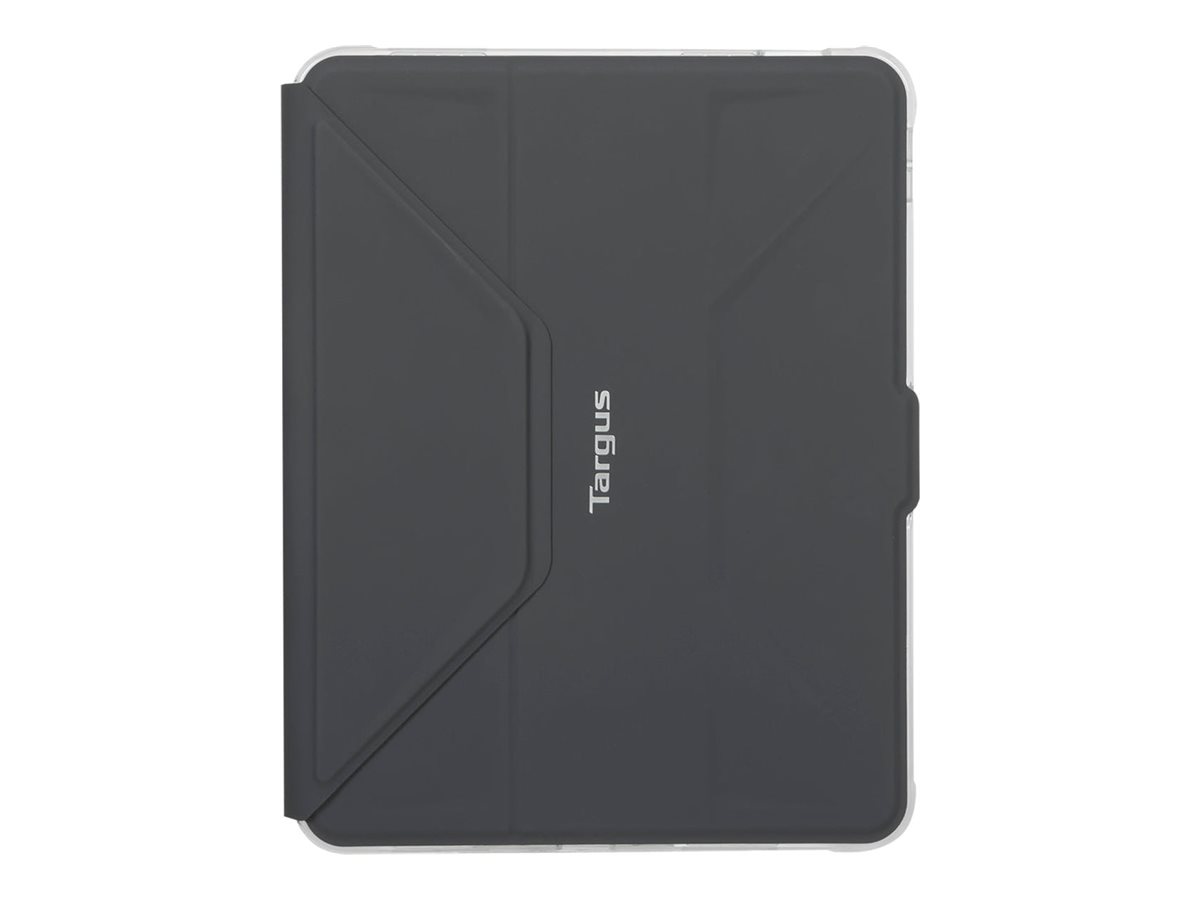 CCS Product Image (Front/1200 x 900)