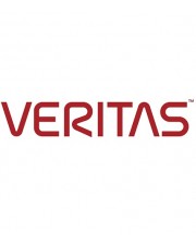 ITS - https://shopmanager.future-x.de/images/products/a/veritas-yy.jpg ITS - https://shopmanager.future-x.de/images/products/a/veritas-yy.jpg