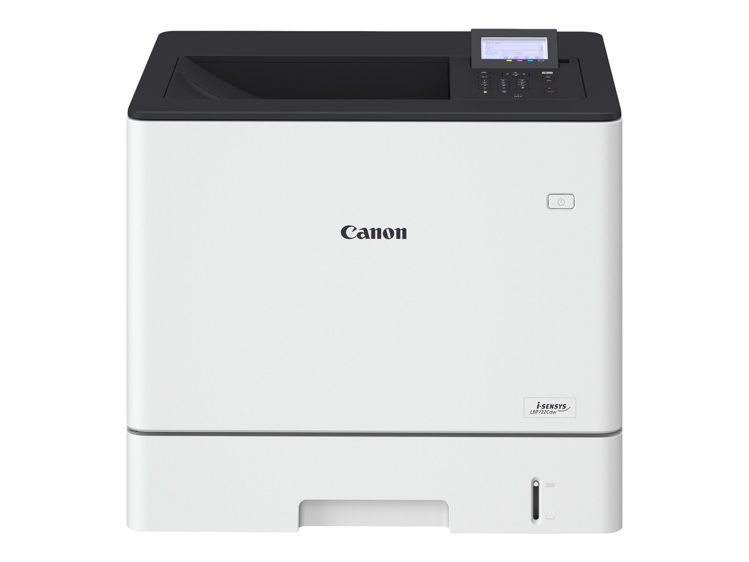 CCS Product Image (Front/2400 x 1800)