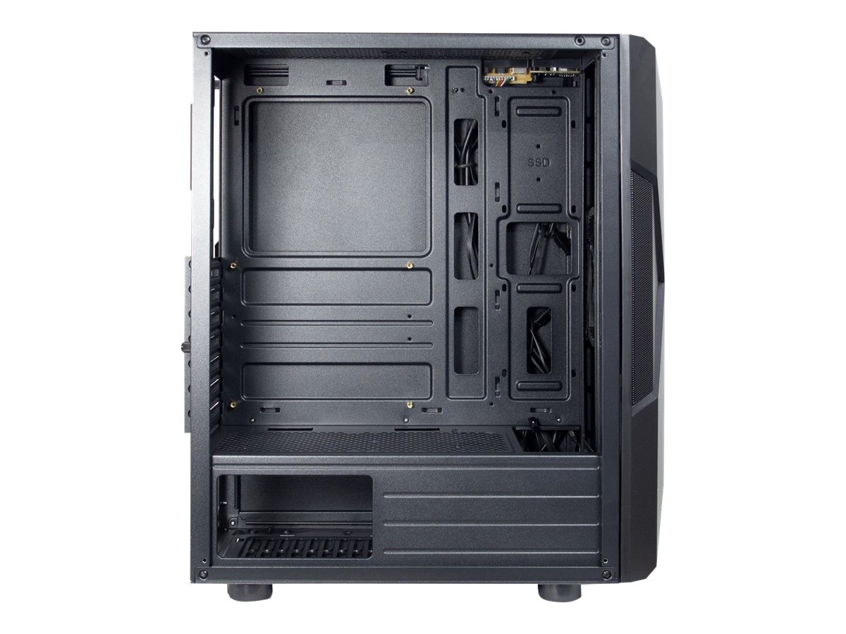 CCS Product Image (Left side/1200 x 900)