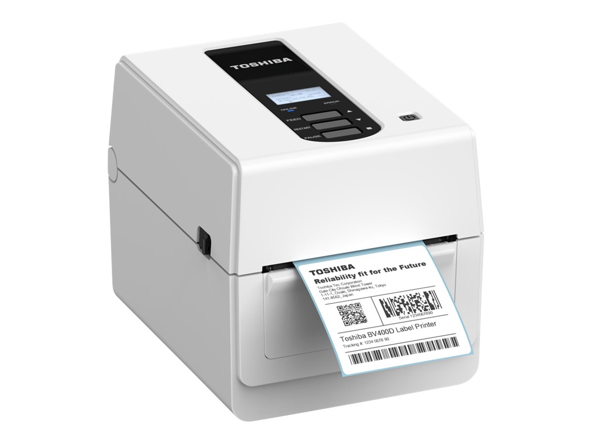 CCS Product Image (Left-angle/1200 x 900)