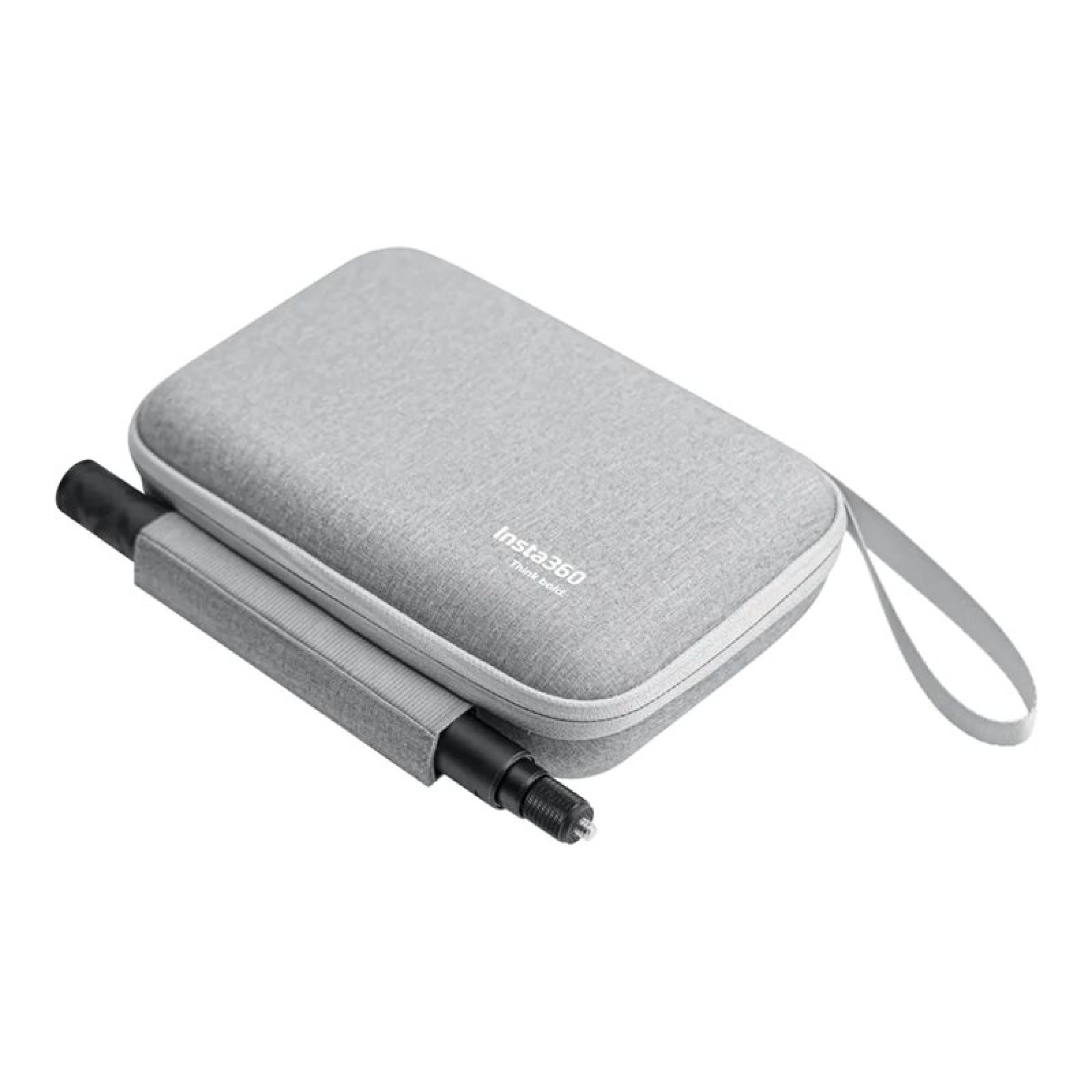 ITS - m9664240-1.jpg